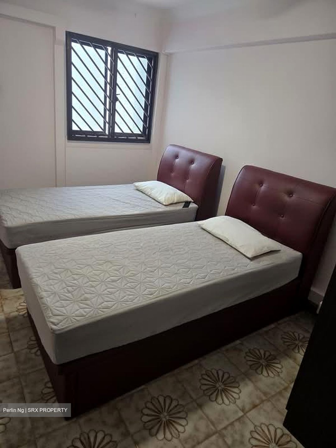 Blk 536 Cheng San View (Ang Mo Kio), HDB 3 Rooms #584449351